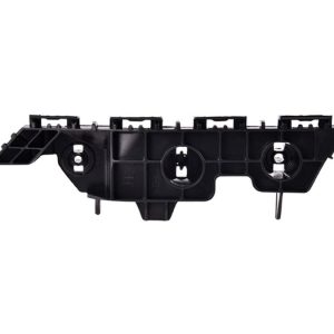 GUIA FASCIA DELANTERA TY AVANZA 16-19 LE/XLE/PREMIUM/CARGO L4 4 CILINDROS 1.5L 5 PUERTAS IZQ