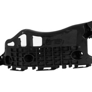 GUIA FASCIA DELANTERA TY CH-R 18-20 INTERIOR BASE (CVT) L4 4 CILINDROS 2.0L 5 PUERTAS IZQ