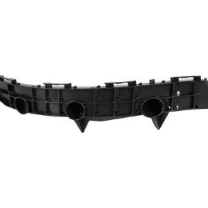 GUIA FASCIA TRASERA TY CH-R 18-20 BASE L4 4 CILINDROS 2.0L 5 PUERTAS IZQ