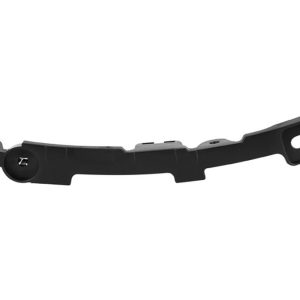 GUIA FASCIA DELANTERA TY CH-R 18-20 EXTERIOR BASE (CVT) L4 4 CILINDROS 2.0L 5 PUERTAS DER