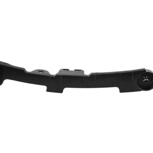 GUIA FASCIA DELANTERA TY CH-R 18-20 EXTERIOR BASE (CVT) L4 4 CILINDROS 2.0L 5 PUERTAS IZQ