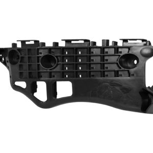 GUIA FASCIA DELANTERA TY CH-R 18-20 (LATERAL) BASE (CVT) L4 4 CILINDROS 2.0L 5 PUERTAS DER