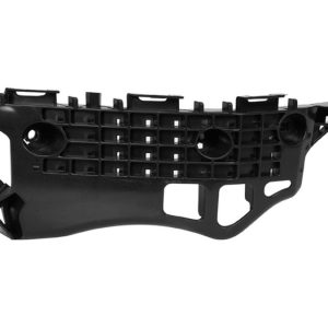 GUIA FASCIA DELANTERA TY CH-R 18-20 (LATERAL) BASE (CVT) L4 4 CILINDROS 2.0L 5 PUERTAS IZQ