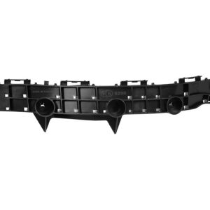 GUIA FASCIA TRASERA TY CH-R 18-20 INFERIOR BASE (CVT) L4 4 CILINDROS 2.0L 5 PUERTAS DER