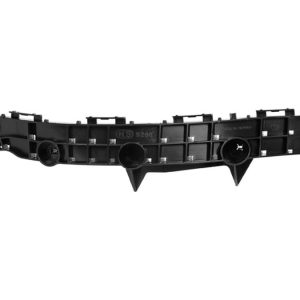 GUIA FASCIA TRASERA TY CH-R 18-20 INFERIOR BASE (CVT) L4 4 CILINDROS 2.0L 5 PUERTAS IZQ