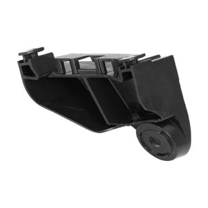 GUIA FASCIA TRASERA TY CH-R 18-20 SUPERIOR BASE (CVT) L4 4 CILINDROS 2.0L 5 PUERTAS DER