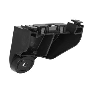 GUIA FASCIA TRASERA TY CH-R 18-20 SUPERIOR BASE (CVT) L4 4 CILINDROS 2.0L 5 PUERTAS IZQ