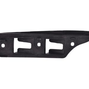 GUIA SALPICADERA DELANTERA VW BORA 05-10 DER