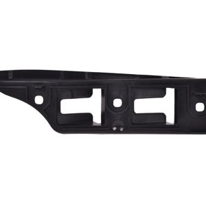 GUIA SALPICADERA DELANTERA VW BORA 05-10 IZQ