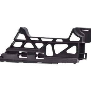 GUIA FASCIA DELANTERA VW BORA 06-10 IZQ