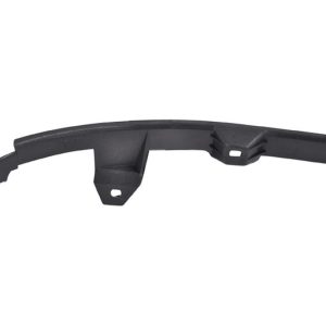 GUIA FASCIA TRASERA VW DERBY 97-04 (ARG) MI/BASE/AUSTERO L4 4 CILINDROS 1.8L 4 PUERTAS DER