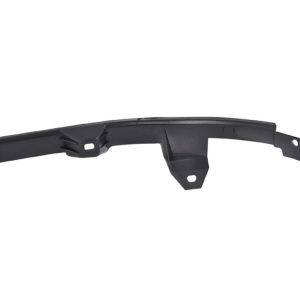 GUIA FASCIA TRASERA VW DERBY 97-04 (ARG) MI/BASE/AUSTERO L4 4 CILINDROS 1.8L 4 PUERTAS IZQ