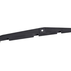 GUIA FASCIA DELANTERA VW DERBY 97-04 (ARG) MI/BASE/AUSTERO L4 4 CILINDROS 1.8L 4 PUERTAS DER