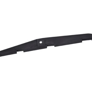 GUIA FASCIA DELANTERA VW DERBY 97-04 (ARG) MI/BASE/AUSTERO L4 4 CILINDROS 1.8L 4 PUERTAS IZQ