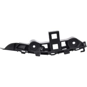 GUIA FASCIA DELANTERA VW GOL 13-16 (ARG) COMFORTLINE/TRENDLINE/STARLINE/HIGHLINE/I-MOTION/GT/CROSS L4 4 CILINDROS 1.6L 4/5 PUERTAS DER