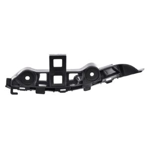 GUIA FASCIA DELANTERA VW GOL 13-16 (ARG) COMFORTLINE/TRENDLINE/STARLINE/HIGHLINE/I-MOTION/GT/CROSS L4 4 CILINDROS 1.6L 4/5 PUERTAS IZQ
