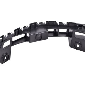 GUIA FASCIA TRASERA VW GOL 13-16 (ARG) COMFORTLINE/TRENDLINE/STARLINE/HIGHLINE/I-MOTION/GT L4 4 CILINDROS 1.6L 4 PUERTAS DER
