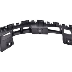 GUIA FASCIA TRASERA VW GOL 13-16 (ARG) COMFORTLINE/TRENDLINE/STARLINE/HIGHLINE/I-MOTION/GT L4 4 CILINDROS 1.6L 4 PUERTAS IZQ