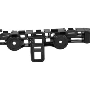GUIA FASCIA DELANTERA VW GOL 19-20 COMFORTLINE/TRENDLINE/STARLINE/HIGHLINE L4 4 CILINDROS 1.6L 5 PUERTAS ARGENTINA DER
