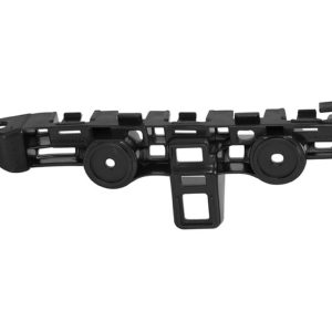 GUIA FASCIA DELANTERA VW GOL 19-20 COMFORTLINE/TRENDLINE/STARLINE/HIGHLINE L4 4 CILINDROS 1.6L 5 PUERTAS ARGENTINA IZQ