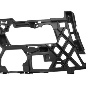 GUIA FARO VW GOLF 15-17 GTI/SE TDI/STYLE/CROSSGOLF/COMFORTLINE/HIGHLINE/TRENDLINE L4 4 CILINDROS 1.4/2.0L 5 PUERTAS DER