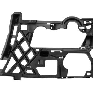 GUIA FARO VW GOLF 15-17 GTI/SE TDI/STYLE/CROSSGOLF/COMFORTLINE/HIGHLINE/TRENDLINE L4 4 CILINDROS 1.4/2.0L 5 PUERTAS IZQ