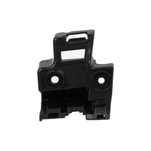 GUIA FASCIA TRASERA VW GOLF 09-13 (INTERIOR) GTI/COMFORTLINE L4 4 CILINDROS 1.4/2.0L 3/5 PUERTAS IZQ