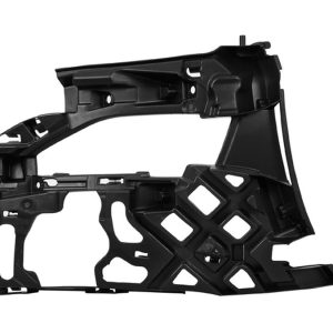GUIA FASCIA DELANTERA VW GOLF 18-21 SOPORTE TRENDLINE/COMFORTLINE/HIGHLINE/ L4 4 CILIDROS 1.4/2.0 L 5 PUERTAS DER