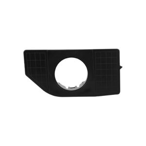 GUIA FASCIA DELANTERA VW GOLF 18-21 GTI DER
