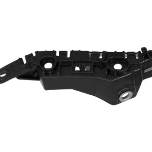 GUIA FASCIA DELANTERA VW GOLF 18-21 TRENDLINE/COMFORTLINE/HIGHLINE/ L4 4 CILIDROS 1.4/2.0 L 5 PUERTAS IZQ