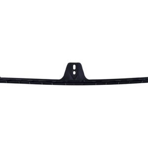GUIA FASCIA DELANTERA VW JETTA BICENTENARIO 15-18 CENTRAL GLI/TDI/LIVE/FEST/COMFORTLINE/HIGHLINE/TRENDLINE/SPORTLINE L4/L5 4/5 CILINDROS 2.0/2.5L 4 PUERTAS