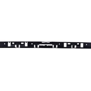 GUIA FASCIA TRASERA VW JETTA BICENTENARIO 11-18 CENTRAL GLI/TDI/FEST/LIVE/STYLE/COMFORTLINE/HIGHLINE/TRENDLINE/SPORTLINE L4/L5 4/5 CILINDROS 2.0/2.5L 4 PUERTAS