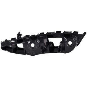 GUIA FASCIA DELANTERA VW JETTA 19-21 GLI/R-LINE/COMFORTLINE/HIGHLINE/TRENDLINE/WOLFSBURG EDITION L4 4 CILINDROS 1.4/2.0L 4 PUERTAS DER