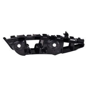 GUIA FASCIA DELANTERA VW JETTA 19-21 GLI/R-LINE/COMFORTLINE/HIGHLINE/TRENDLINE/WOLFSBURG EDITION L4 4 CILINDROS 1.4/2.0L 4 PUERTAS IZQ