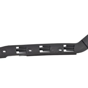 GUIA FASCIA TRASERA VW JETTA CLASICO 08-15 GLI/TDI/CITY/EUROPA/TRENDLINE/WOLFSBURG EDITION L4/L5 4/5 CILINDROS 1.8/1.9/2.0/2.5L 4 PUERTAS DER