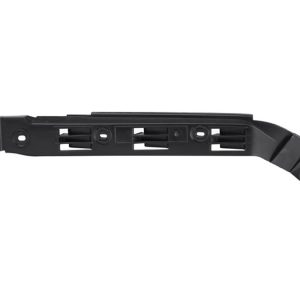 GUIA FASCIA TRASERA VW JETTA CLASICO 08-15 GLI/TDI/CITY/EUROPA/TRENDLINE/WOLFSBURG EDITION L4/L5 4/5 CILINDROS 1.8/1.9/2.0/2.5L 4 PUERTAS IZQ