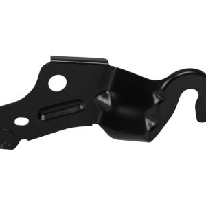 GUIA FARO VW JETTA 19-21 (LATERAL) GLI/R-LINE/COMFORTLINE/HIGHLINE/TRENDLINE/WOLFSBURG EDITION L4 4 CILINDROS 1.4/2.0L 4 PUERTAS IZQ