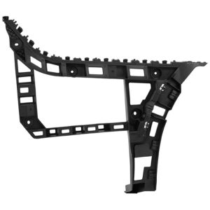 GUIA FASCIA TRASERA VW JETTA BICENTENARIO 11-14 PLASTICO GLI/TDI/COMFORTLINE/HIGHLINE/SPORT/STYLE L4 4 CILINDROS 2.0L 4 PUERTA DER
