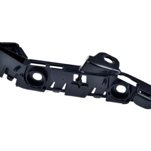 GUIA FASCIA DELANTERA VW PASSAT 16-19 DER