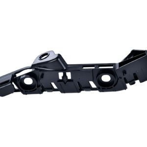 GUIA FASCIA DELANTERA VW PASSAT 16-19 IZQ