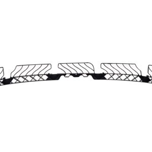 GUIA FASCIA DELANTERA VW PASSAT 16-19 CENTRAL
