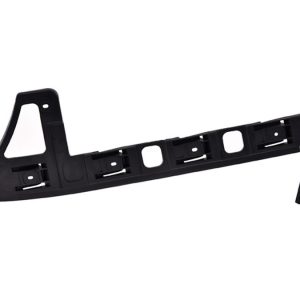 GUIA FASCIA TRASERA VW PASSAT 06-11 EXTERIOR IZQ