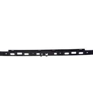 GUIA FASCIA TRASERA VW PASSAT 06-11 CENTRAL