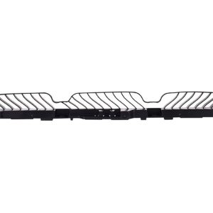 GUIA FASCIA TRASERA VW PASSAT 16-19 CENTRAL