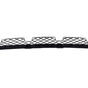 GUIA FASCIA TRASERA VW PASSAT CC 12-16 CENTRAL