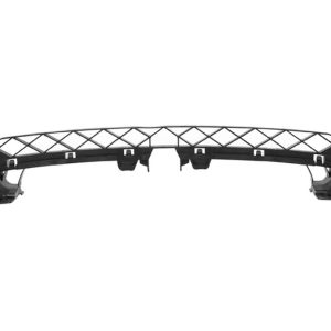 GUIA FASCIA DELANTERA VW PASSAT 12-15 CENTRAL VR6/COMFORTLINE/SPORTLINE L5/V6 5/6 CILINDROS 4 PUERTAS