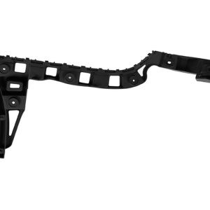 GUIA FASCIA TRASERA VW PASSAT 12-15 VR6/COMFORTLINE/SPORTLINE L5/V6 5/6 CILINDROS 2.5/3.6L 4 PUERTAS DER
