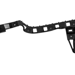 GUIA FASCIA TRASERA VW PASSAT 12-15 VR6/COMFORTLINE/SPORTLINE L5/V6 5/6 CILINDROS 2.5/3.6L 4 PUERTAS IZQ
