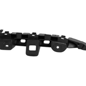 GUIA FASCIA DELANTERA VW PASSAT 12-15 (INTERIOR) VR6/COMFORTLINE/SPORTLINE L5/V6 5/6 CILINDROS 4 PUERTAS DER