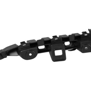 GUIA FASCIA DELANTERA VW PASSAT 12-15 (INTERIOR) VR6/COMFORTLINE/SPORTLINE L5/V6 5/6 CILINDROS 4 PUERTAS IZQ